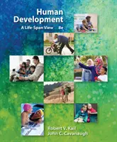 Emberi fejlődés: A Life-Span View - Human Development: A Life-Span View