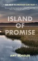 Az ígéret szigete - Island of Promise