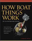 Hogyan működnek a hajós dolgok: A Illustrated Guide (illusztrált útmutató) - How Boat Things Work: An Illustrated Guide