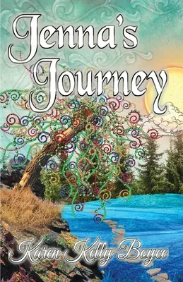 Jenna utazása - Jenna's Journey