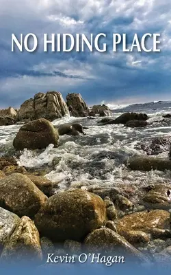 Nincs rejtekhely - No Hiding Place