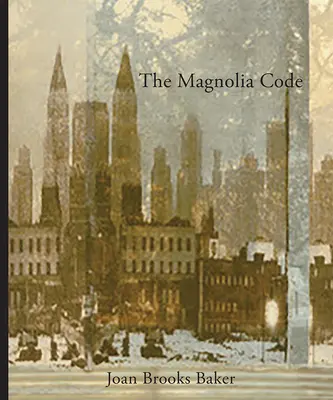 A Magnolia kód - The Magnolia Code