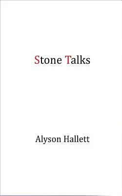 Stone Talks