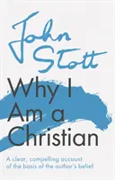 Miért vagyok keresztény - Why I am a Christian