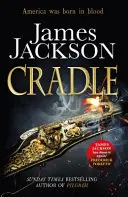 Cradle