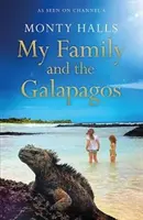 A családom és a Galápagos-szigetek - My Family and the Galapagos