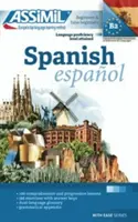 Spanyol - Spanish