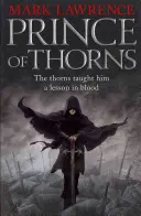 Prince of Thorns