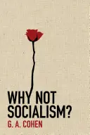 Miért ne legyen szocializmus? - Why Not Socialism?