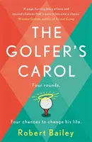 A golfozó éneke - Golfer's Carol