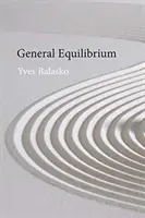 Általános egyensúly - General Equilibrium