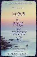 A széles és csillagos ég alatt - Robert Louis Stevenson és felesége, Fanny viharos szerelmi története - Under the Wide and Starry Sky - the tempestuous of love story of Robert Louis Stevenson and his wife Fanny