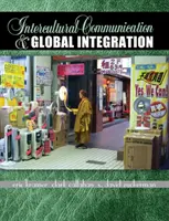 Interkulturális kommunikáció és globális integráció - Intercultural Communication and Global Integration