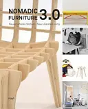 Nomád bútorok 3.0: Új felszabadult életmód? - Nomadic Furniture 3.0: New Liberated Living?