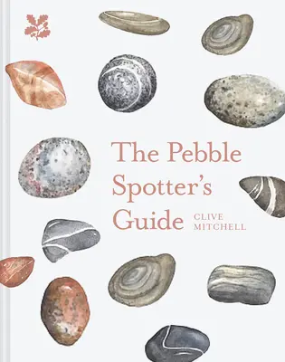 A Pebble Spotter útmutatója - The Pebble Spotter's Guide