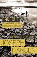 Fadeout - Dave Brandstetter nyomozás 1. - Fadeout - Dave Brandstetter Investigation 1