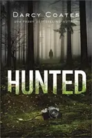 Hunted