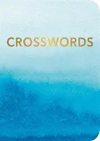 Keresztrejtvények - Crosswords