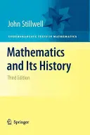 A matematika és története - Mathematics and Its History