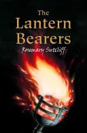 Lámpáshordozók - Lantern Bearers