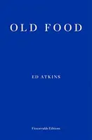 Régi élelmiszer - Old Food