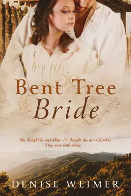 Hajlott fa menyasszony - Bent Tree Bride