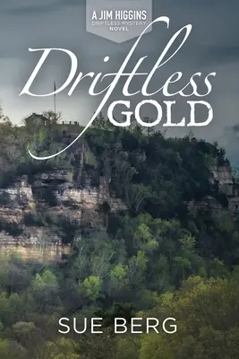 Driftless Gold