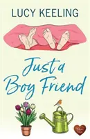 Just a Boy Friend