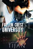 Fallen Crest University