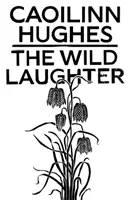 Wild Laughter