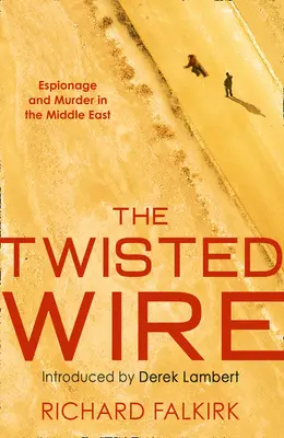 A csavart drót - The Twisted Wire