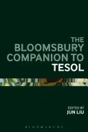 Tesol: A Guide