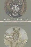 A Föld két szeme, 45.: A királyiság művészete és rituáléja Róma és a szaszanida Irán között - The Two Eyes of the Earth, 45: Art and Ritual of Kingship Between Rome and Sasanian Iran