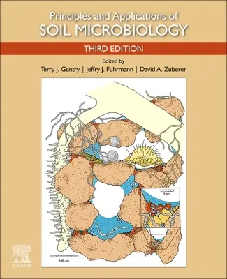 A talajmikrobiológia alapelvei és alkalmazásai - Principles and Applications of Soil Microbiology