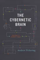 A kibernetikus agy: Egy másik jövő vázlatai - The Cybernetic Brain: Sketches of Another Future