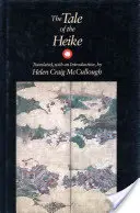 A Heike története - The Tale of the Heike