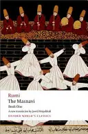 A Masnavi: Első könyv - The Masnavi: Book One