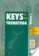 Kulcsok a Trematodákhoz - Keys to the Trematoda