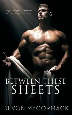 Between These Sheets