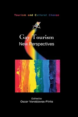 Meleg turizmus: New Perspectives, 59 - Gay Tourism: New Perspectives, 59