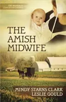 The Amish Midwife, 1