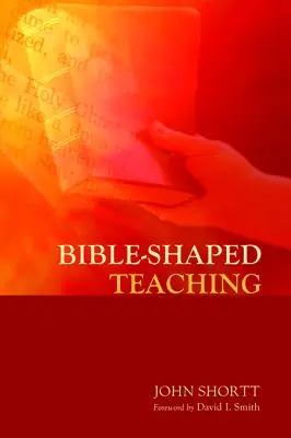 Biblia-alakú tanítás - Bible-Shaped Teaching