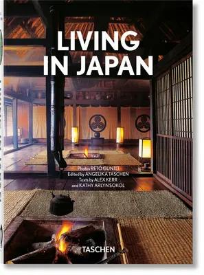 Élet Japánban. 40. kiadás. - Living in Japan. 40th Ed.