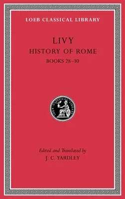 Róma története - History of Rome