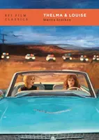 Thelma és Louise - Thelma & Louise