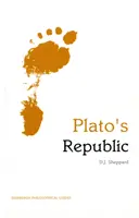 Platón „Köztársaság” - Egy edinburghi filozófiai kalauz - Plato's 