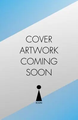 101 apró változás, hogy feldobja a világodat - 101 Tiny Changes to Brighten Your World