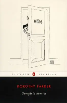 Teljes történetek - Complete Stories