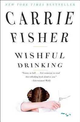 Wishful Drinking