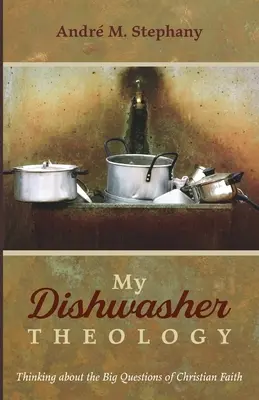 Az én mosogatógép-teológiám - My Dishwasher Theology